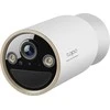 TP-LINK Tapo C460KIT Camera