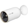 TP-LINK Tapo C460KIT Camera