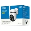 TP-Link Tapo C501GW
