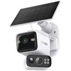 TP-Link Tapo C645D KIT