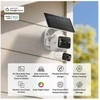 TP-Link Tapo C645D KIT