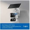 TP-Link Tapo C645D KIT