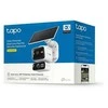 TP-Link Tapo C645D KIT