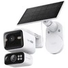 TP-Link Tapo C645D KIT