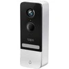 Ezviz TP-LINK | Tapo Smart Baterija Video Doorbell | Tapo D230S1