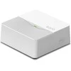 Maršrutizatorius TP-LINK TPLINK Smart HUB Tapo H200 (TAPO H200)