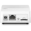 Maršrutizatorius TP-LINK TPLINK Smart HUB Tapo H200 (TAPO H200)
