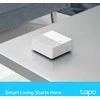 Maršrutizatorius TP-LINK TPLINK Smart HUB Tapo H200 (TAPO H200)