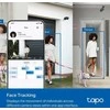 TP-Link Tapo H500