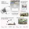 TP-Link Tapo H500