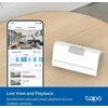 TP-Link Tapo H500