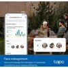 TP-Link Tapo H500