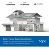 TP-Link Tapo H500