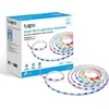 TP-LINK | Šviesos juostelė | Tapo L920-5 | IEEE 802.11 b/g/n | Daugiaspalvis