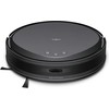 Dulkių siurblys - robotas TP-Link Tapo RV20 Max Plus, Juodas