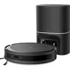 Dulkių siurblys - robotas TP-Link Tapo RV20 Max Plus, Juodas