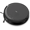 TP-Link Tapo RV20 Max Dulkių siurblys robotas, Juoda