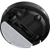 Dulkių siurblys - robotas  TP-Link Tapo RV30 Max, Juodos spalvos