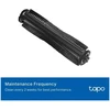 TP-Link Tapo RVA110 Tapo RV50 tarvikepaketti