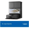 TP-Link Tapo RVA210 pölypussi, 5 kpl