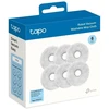 TP-Link Tapo RVA310 pestävä moppi, 6 kpl