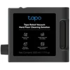 TP-Link Tapo RVA450 lattianpuhdistusaine, 500 ml
