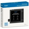 TP-Link Tapo RVA450 lattianpuhdistusaine, 500 ml