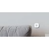 Tp Link_De TP-LINK išmanusis judesio jutiklis „Tapo T100“ (TAPO T100)