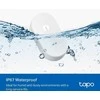 TP-LINK | Smart Vanduo nuotėkio jutiklis | Tapo T300