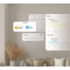 TP-LINK išmanusis temperatūros jutiklis Tapo T310 (TAPO T310)