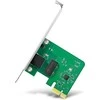 TP-Link TG-3468 -verkkokortti