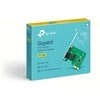TP-Link TG-3468 -verkkokortti