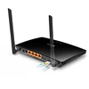 TP-LINK TL-MR6400 LTE modemas ir WiFi prieigos taškas
