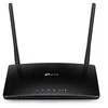 TP-LINK TL-MR6400 LTE modemas ir WiFi prieigos taškas