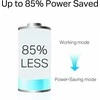 TP-LINK TL-PA7017P RINKINYS Powerline adapteris, 2vnt