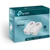 TP-LINK TL-PA8010P KIT Powerline-adapteri, 2kpl