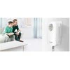 TP-LINK TL-PA8010P KIT Powerline-adapteri, 2kpl