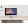 TP-LINK TL-PA8010P KIT Powerline-adapteri, 2kpl