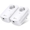 TP-LINK TL-PA8010P KIT Powerline-adapteri, 2kpl