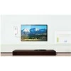 TP-LINK TL-PA8010P KIT Powerline-adapteri, 2kpl