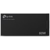 TP-LINK | PoE++ injektorius | TL-POE170S | 10/100/1000 Mbit/s | Ethernet LAN (RJ-45) jungtys 1xRJ-45 10/100/1000 Mbps Gigabit