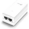 TP-LINK TL-POE2412G - Pasyvus PoE adapteris