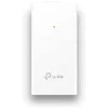 TP-LINK TL-POE2412G - Pasyvus PoE adapteris