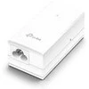 TP-LINK TL-POE2412G - Pasyvus PoE adapteris