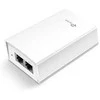 TP-LINK TL-POE4824G -Passive PoE-adapteri