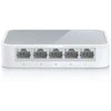 Šakotuvas TP-LINK TL-SF1005D -5-porttinen kytkin
