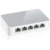 Šakotuvas TP-LINK TL-SF1005D -5-porttinen kytkin
