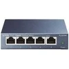 Šakotuvas TP-LINK TL-SG105 -5 prievadų jungiklis