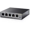 Šakotuvas TP-LINK TL-SG105E -5 prievadų jungiklis