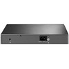 Šakotuvas TP-LINK TL-SG2210MP -10-porttinen kytkin